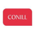 Conill Advertising