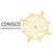 Conisco