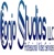 Conjostudios, LLC