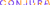 Conjura