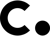 Conkara