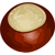 Conker Group