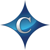 Conley CPA Group, PLLC