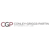 Conley Griggs Partin LLP
