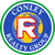 Conley Realty Group