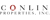 Conlin Properties