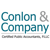 Conlon & Company