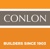 Conlon Construction Co.