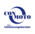 ConMoto Consulting Group GmbH