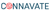 Connavate