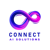 Connect AI Solutions