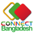 Connect Bangladesh Limited.