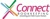 Connect Bookkeeping