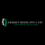Connect Bricks Pvt Ltd