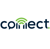 Connect Call Center