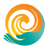 Connect Consulting Services