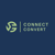 Connect Convert