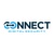 Connect Digital Security