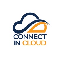 Connect in Cloud