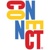 Connect Inc.