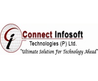 Connect Infosoft Technologies Pvt Ltd