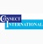 Connect International, LLC