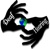 Connect Interpreting Agency, LLC