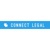 Connect Legal