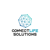 Connect Life Solutions Private Limited