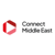 Connect Middle East