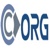 Connect One Realty Group