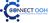 Connect OOH