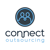 Connect Outsourcing