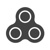 Connect Platform
