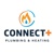 Connect + Plumbing and Heating