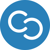Connect Sign Language Interpreters