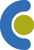 Connect Solutions Hub