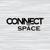 Connect Space