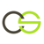 Connect Staffing, Inc