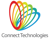 Connect Technologies