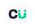 Connect us