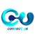 Connect Us Portal