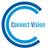 Connect Vision Pte Ltd