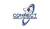Connect world business
