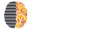 Connect
