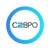 Connect2BPO