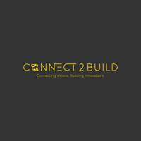 Connect2Build