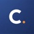Connecta World