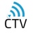 ConnectADtv