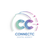 ConnectC